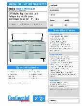 continental-refrigerator-sw60n24m-hgl-d-refrigerated-counter-mega-top-sandw-250813iz19bf.pdf