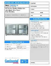 continental-refrigerator-sw60ngd-fb-refrigerated-counter-work-top-specsheet-250813xsjyqk.pdf