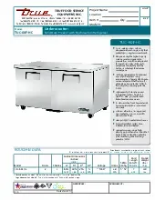 true-manufacturing-tuc-60f-hc-freezer-undercounter-reach-in-specsheet-250813khv7ds.pdf
