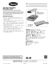 hatco-gr-b-portable-warmers-specsheet-2508132ykwva.pdf