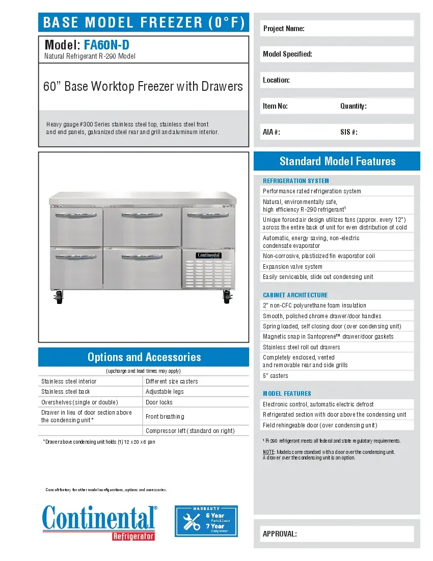 continental-refrigerator-fa60n-d-freezer-counter-work-top-60-w-2-12-x-20-x-2607264r91x9.pdf