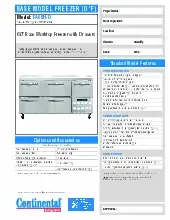 continental-refrigerator-fa60n-d-freezer-counter-work-top-specsheet-250813dw76n8.pdf