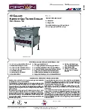 crown-steam-gs-40n-gas-floor-tilt-skillet-specsheet-2508130buybn.pdf