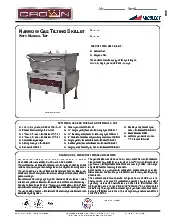 crown-steam-gs-40n-lp-gas-floor-tilt-skillet-specsheet-251130rollh0.pdf