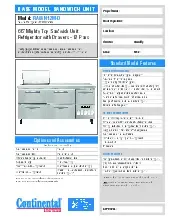 continental-refrigerator-ra68n12m-d-refrigerated-counter-mega-top-sandwich-2508138zbhw5.pdf