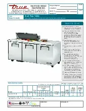 true-manufacturing-tssu-72-10-hc-refrigerated-counter-sandwich-salad-unit-s-250813v5kgyv.pdf