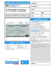 continental-refrigerator-sw48nbs-fb-d-refrigerated-counter-work-top-specshe-2508134pw9td.pdf