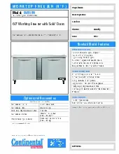 continental-refrigerator-swf60n-freezer-counter-work-top-specsheet-25081312dv7d.pdf