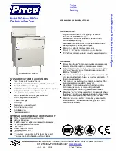 pitco-frialator-fbg24-sstc-lp-fryer-gas-floor-model-full-pot-specsheet-251109beir44.pdf