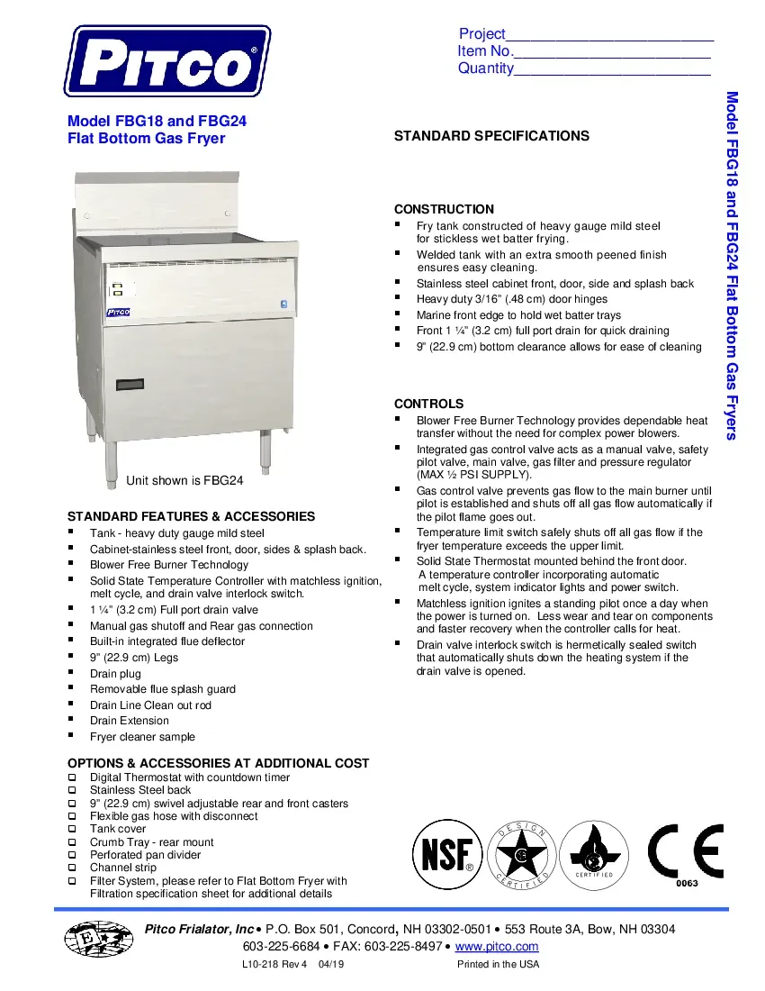 pitco-frialator-fbg24-sstc-fryer-gas-floor-model-full-pot-specsheet-260503c2g3l2.pdf