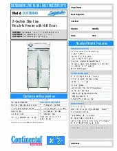 continental-refrigerator-d2fsenhd-freezer-reach-in-specsheet-250813fj8k2d.pdf