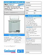 continental-refrigerator-d27n8c-fb-refrigerated-counter-sandwich-salad-unit-250813a2elea.pdf