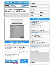 continental-refrigerator-d32n8c-refrigerated-counter-sandwich-salad-unit-sp-250813dmz1da.pdf