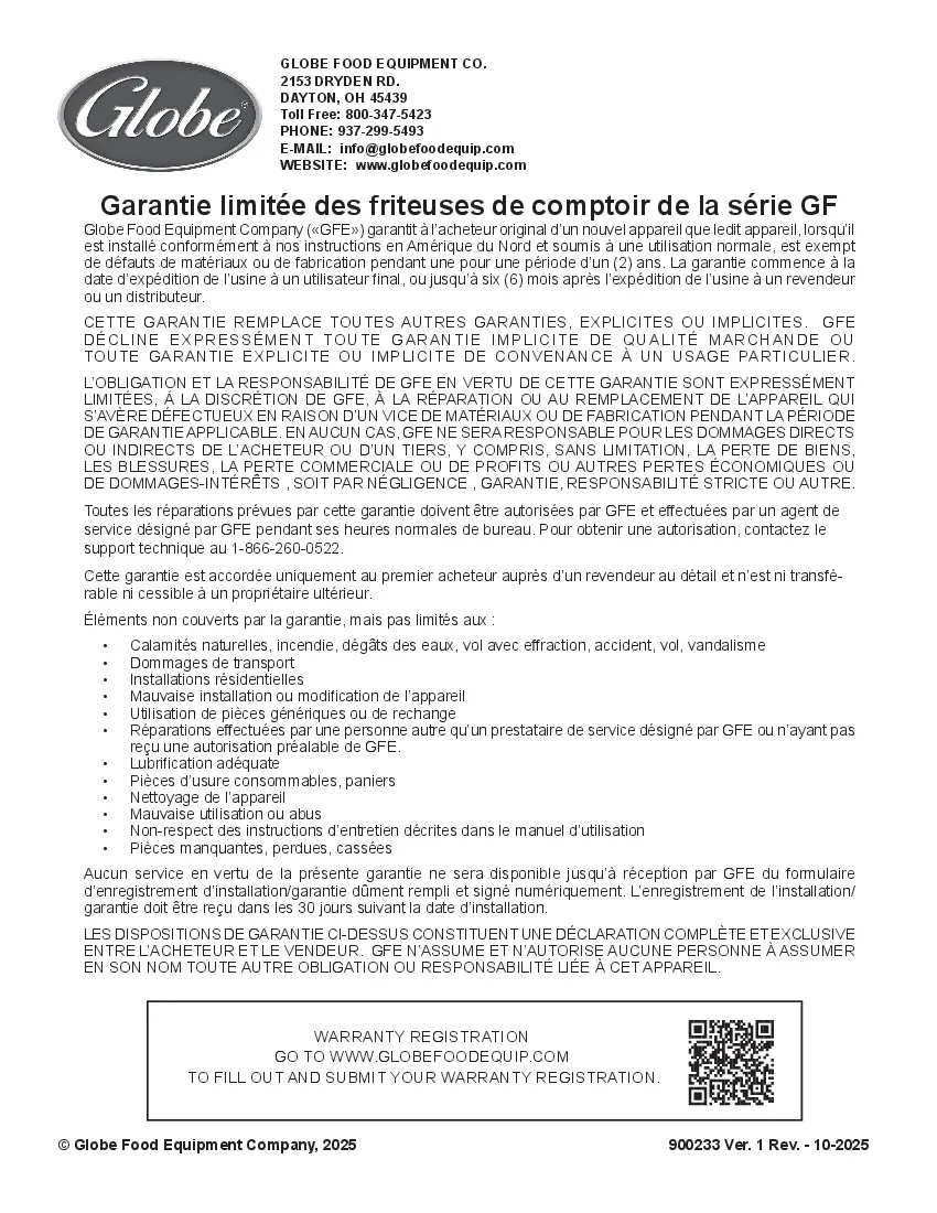 globe-gf15g-fryer-gas-countertop-full-pot-natural-gas-with-drain-specsheet-261004qdqk36.pdf