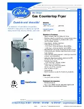globe-gf15g-fryer-gas-countertop-full-pot-specsheet-250813h3vdze.pdf