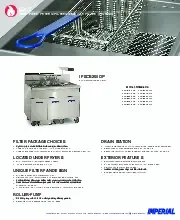 imperial-range-ifscb150-op-fryer-gas-floor-model-full-pot-specsheet-250813e3z3gf.pdf