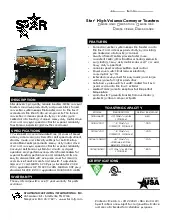 star-qcs3-1400bh-toaster-conveyor-type-specsheet-251109ksn6h2.pdf