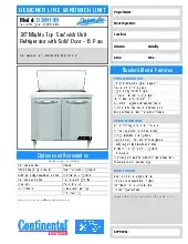 continental-refrigerator-d36n15m-refrigerated-counter-mega-top-sandwich-sal-250813cj7f0y.pdf
