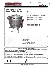 crown-steam-el-20f-electric-steam-kettle-specsheet-251123439ax5.pdf