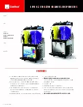 grindmaster-cecilware-i-pro-2m-w-light-frozen-drink-machine-non-carbonated-250813u78m9e.pdf