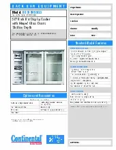 continental-refrigerator-bb50snssgd-back-bar-cabinet-refrigerated-specsheet-250813ej03rb.pdf