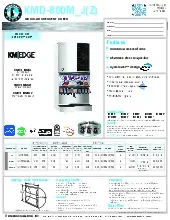 hoshizaki-kmd-860mwj-ice-maker-cube-style-specsheet-2508137xutu9.pdf