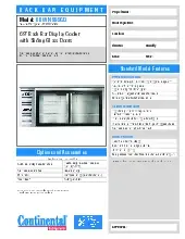 continental-refrigerator-bb69nsssgd-back-bar-cabinet-refrigerated-specsheet-25081334kfqn.pdf