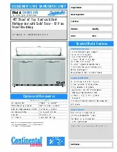 continental-refrigerator-d48n12-fb-refrigerated-counter-sandwich-salad-unit-250813kt7a9n.pdf