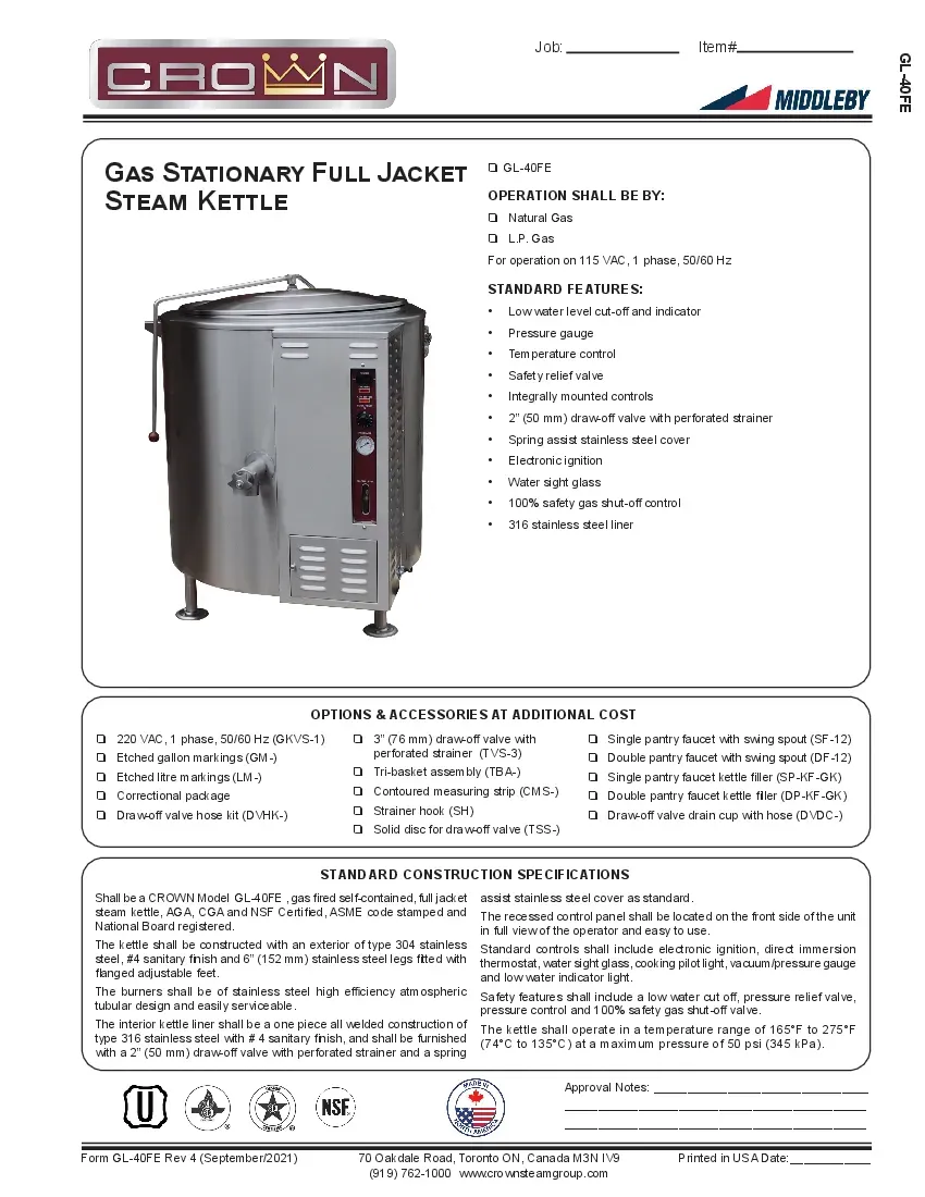 crown-steam-gl-40fe-gas-steam-kettle-specsheet-260503d046jx.pdf