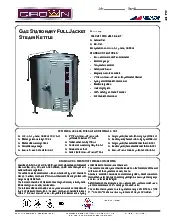 crown-steam-gl-40fe-lp-gas-steam-kettle-specsheet-2511303uxkqb.pdf