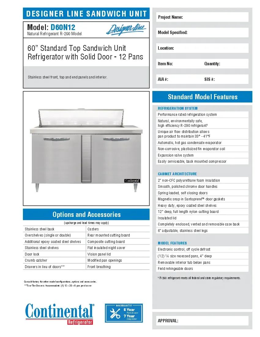 continental-refrigerator-d60n12-refrigerated-counter-sandwich-salad-unit-60-260719u9u60d.pdf