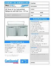 continental-refrigerator-d60n12-refrigerated-counter-sandwich-salad-unit-sp-250813wcgtms.pdf
