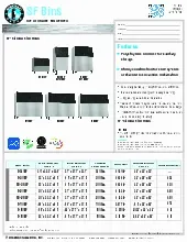 hoshizaki-b-250sf-ice-bin-for-ice-machines-specsheet-250813s3q1d6.pdf