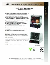 star-70ssa-hot-dog-steamer-specsheet-250813cocrka.pdf