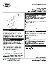 wells-rcp-7200rs-cold-food-well-unit-drop-in-refrigerated-specsheet-250813lz1u0p.pdf