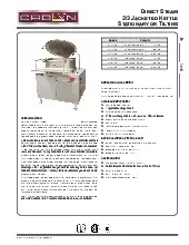 crown-steam-dms-40-direct-steam-kettle-specsheet-250813gh8o5b.pdf