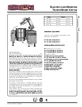 crown-steam-eltm-60-electric-mixer-kettle-on-legs-specsheet-250813smi82s.pdf