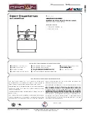 crown-steam-dmt-10-10-direct-steam-boiler-specsheet-2508134htp5l.pdf