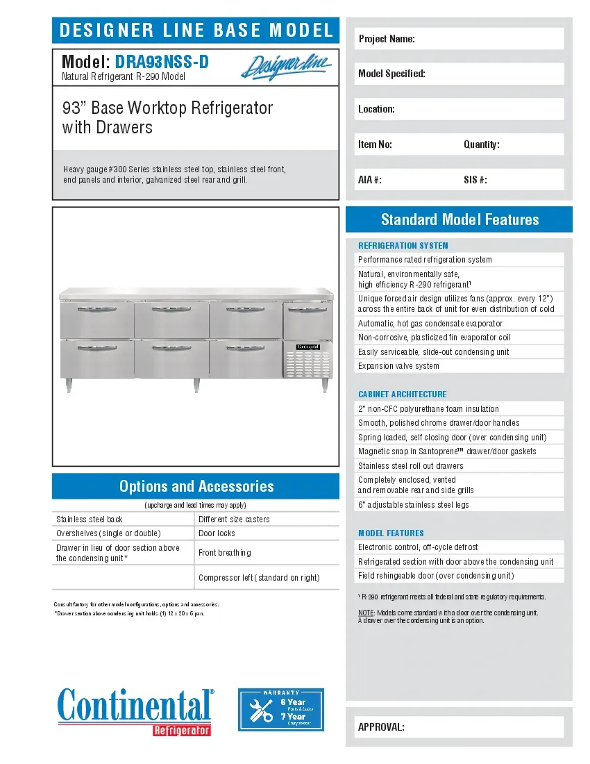 continental-refrigerator-dra93nss-d-refrigerated-counter-work-top-93-w-made-260719dwe4su.pdf