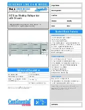 continental-refrigerator-dra93nss-d-refrigerated-counter-work-top-specsheet-250813zympeg.pdf
