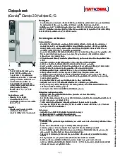 rational-icc-20-full-e-208-240v-3-ph-lm200ge-combi-oven-electric-specsheet-250813hfkn9r.pdf