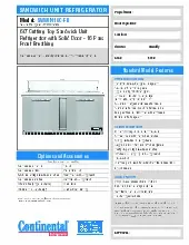continental-refrigerator-sw60n16c-fb-refrigerated-counter-sandwich-salad-un-250813k0egt7.pdf