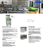 imperial-range-ir-2-g12-range-24-restaurant-gas-specsheet-250813efi8vo.pdf