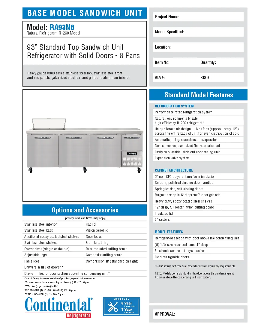 continental-refrigerator-ra93n8-refrigerated-counter-sandwich-salad-unit-93-2607190ejj4g.pdf