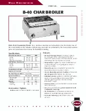 wells-b-40-charbroiler-electric-countertop-specsheet-250813swagrz.pdf