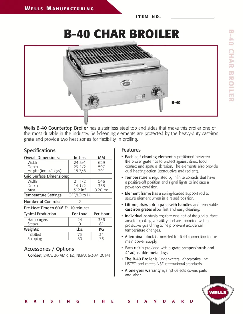 wells-5h-b40-208v-1ph-charbroiler-electric-countertop-specsheet-26040592g10i.pdf