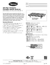 hatco-gr2s-48-portable-warmers-specsheet-250813oron7y.pdf