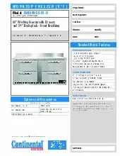 continental-refrigerator-swf60nbs-fb-d-freezer-counter-work-top-specsheet-250813kvy9pb.pdf