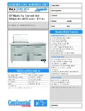 continental-refrigerator-d60n12m-d-refrigerated-counter-mega-top-sandwich-s-250813m2f77s.pdf
