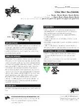 star-836ma-griddle-gas-countertop-specsheet-251109wdu5ks.pdf
